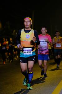 BIB: 42306
                            <button type="button" onclick="openModal(7611706)" class="btn btn-primary btn-sm float-right btn-popup" data-toggle="modal" data-target=".modal-high-quality">
                        <i class="fas fa-shopping-cart"></i> Add to Cart
                    </button>
                                            <button type="button" onclick="isThisMe(7611706, true)" class="btn btn-success btn-sm float-right btn-popup btn-isme hidden" data-toggle="tooltip" data-placement="bottom" title="นี่คือรูปของคุณใช่ไหม คลิกที่นี่เพื่อเอาเข้าอัลบั้ม">
                        <i class="fas fa-plus"></i> Add to album
                    </button>
                    <button type="button" onclick="isThisMe(7611706, false)" class="btn btn-warning btn-sm float-right btn-popup btn-isnotme hidden">
                        <i class="fas fa-ban"></i> Remove from album
                    </button>